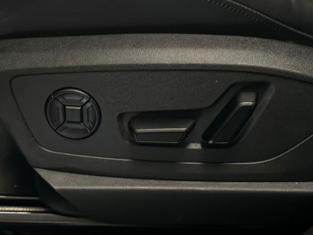 Used Audi e-tron 2023 for sale - 78096521: Photo 34