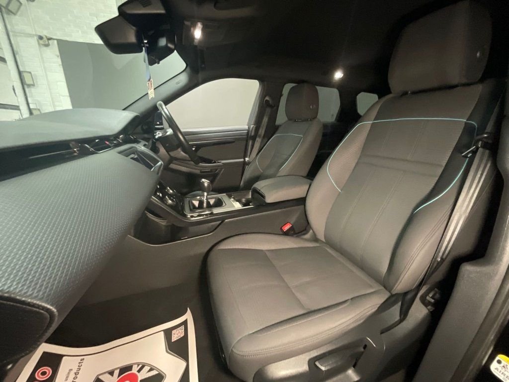 Used Land Rover Range Rover Evoque 2020 for sale - 78096353: Photo 25