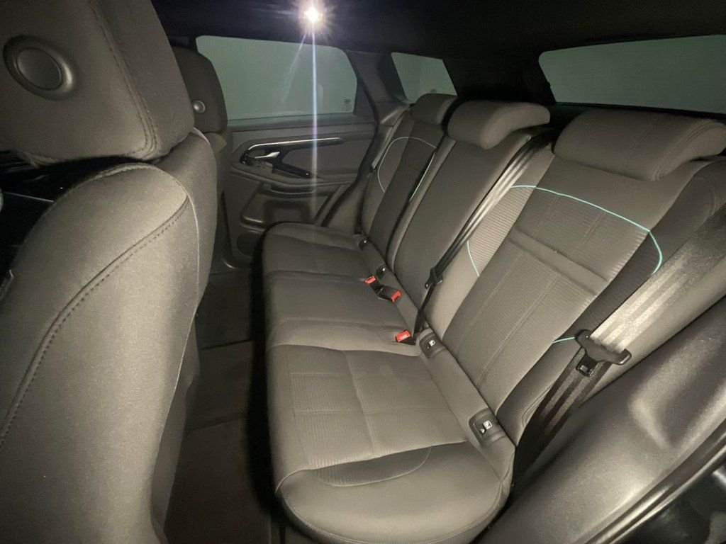 Used Land Rover Range Rover Evoque 2020 for sale - 78096353: Photo 27