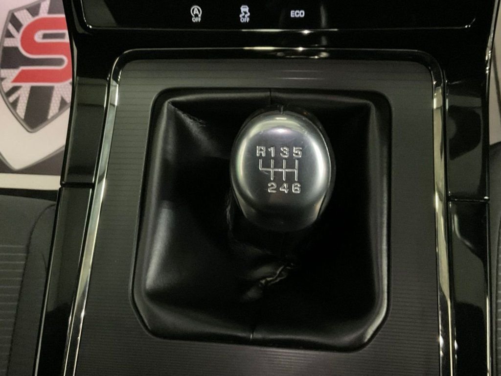 Used Land Rover Range Rover Evoque 2020 for sale - 78096353: Photo 29