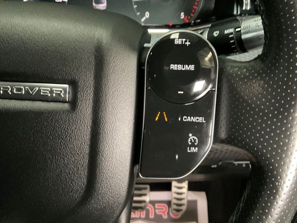 Used Land Rover Range Rover Evoque 2020 for sale - 78096353: Photo 30