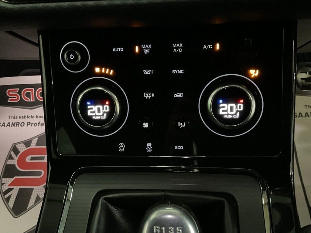Used Land Rover Range Rover Evoque 2020 for sale - 78096353: Photo 32