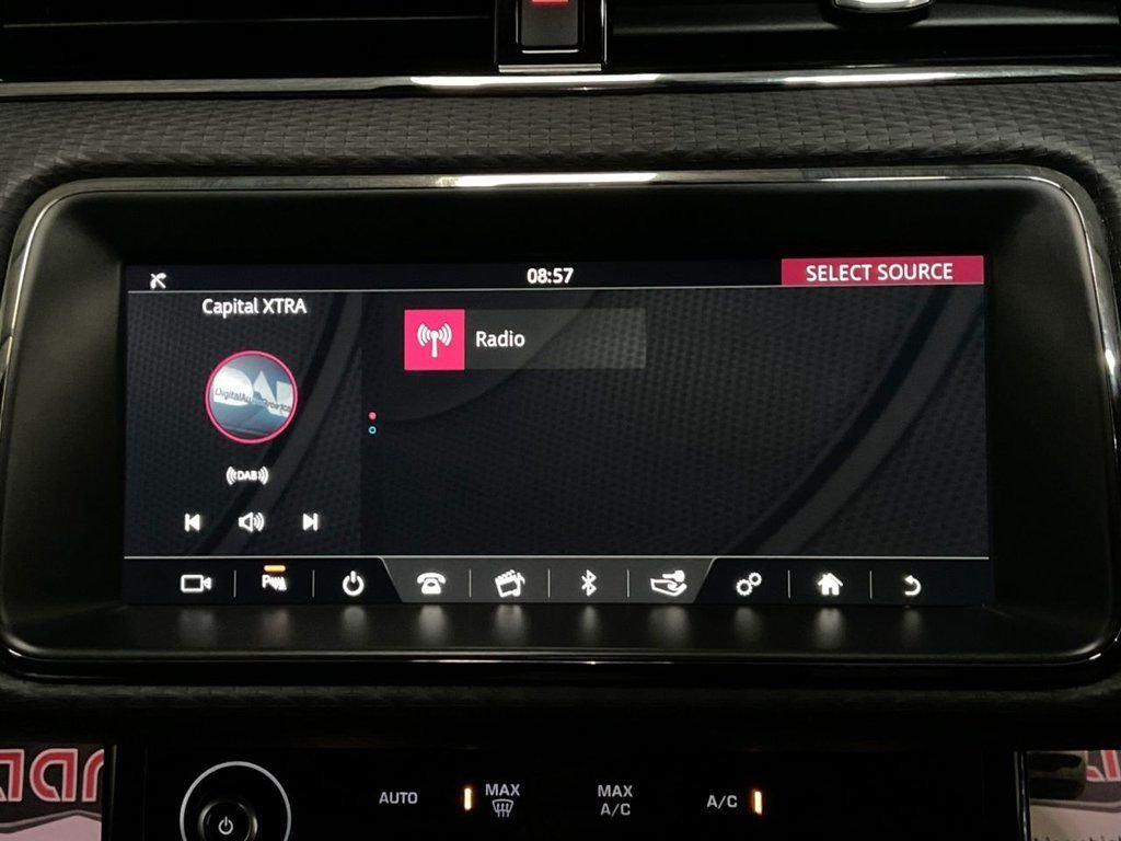 Used Land Rover Range Rover Evoque 2020 for sale - 78096353: Photo 37