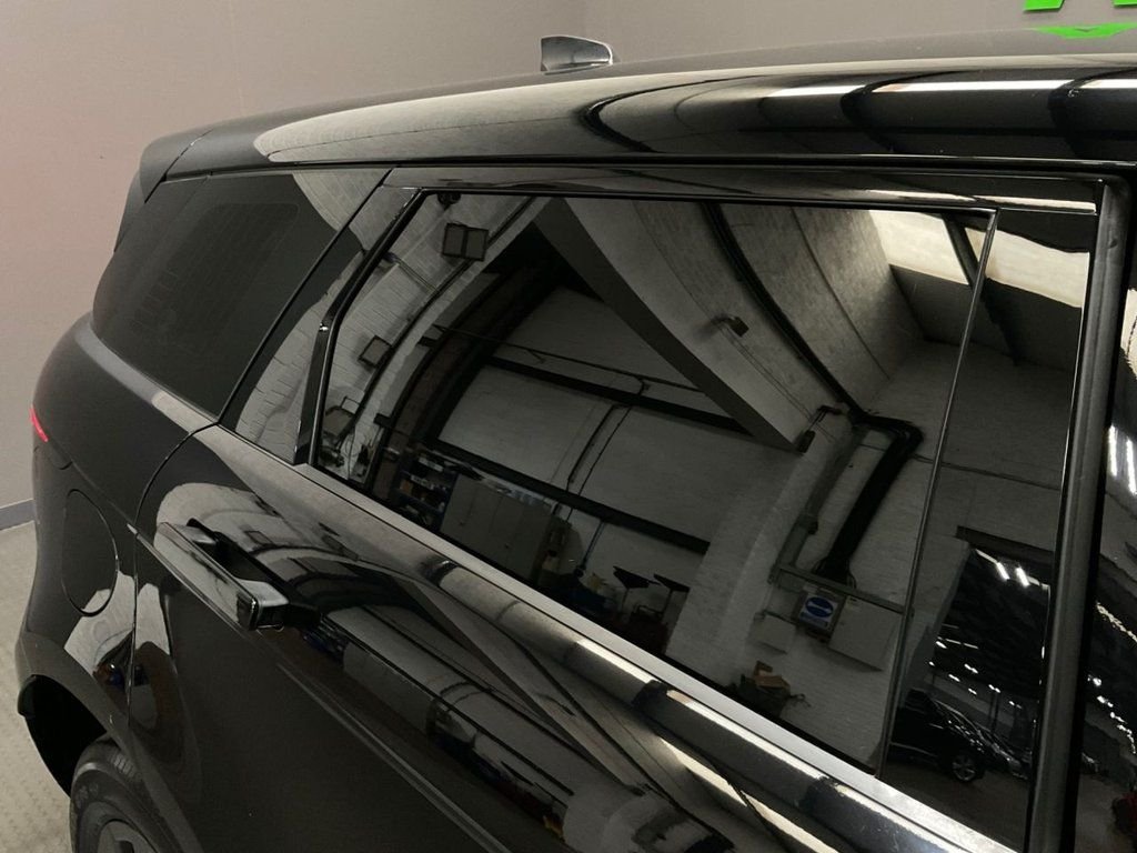 Used Land Rover Range Rover Evoque 2020 for sale - 78096353: Photo 42