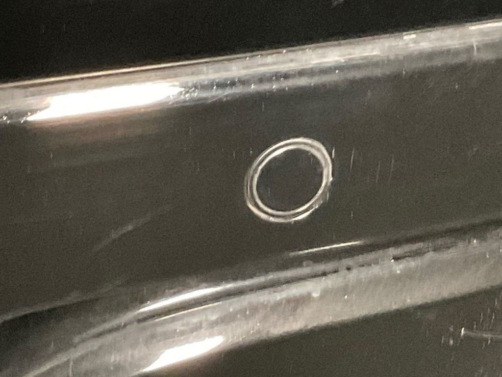 Used Land Rover Range Rover Evoque 2020 for sale - 78096353: Photo 43