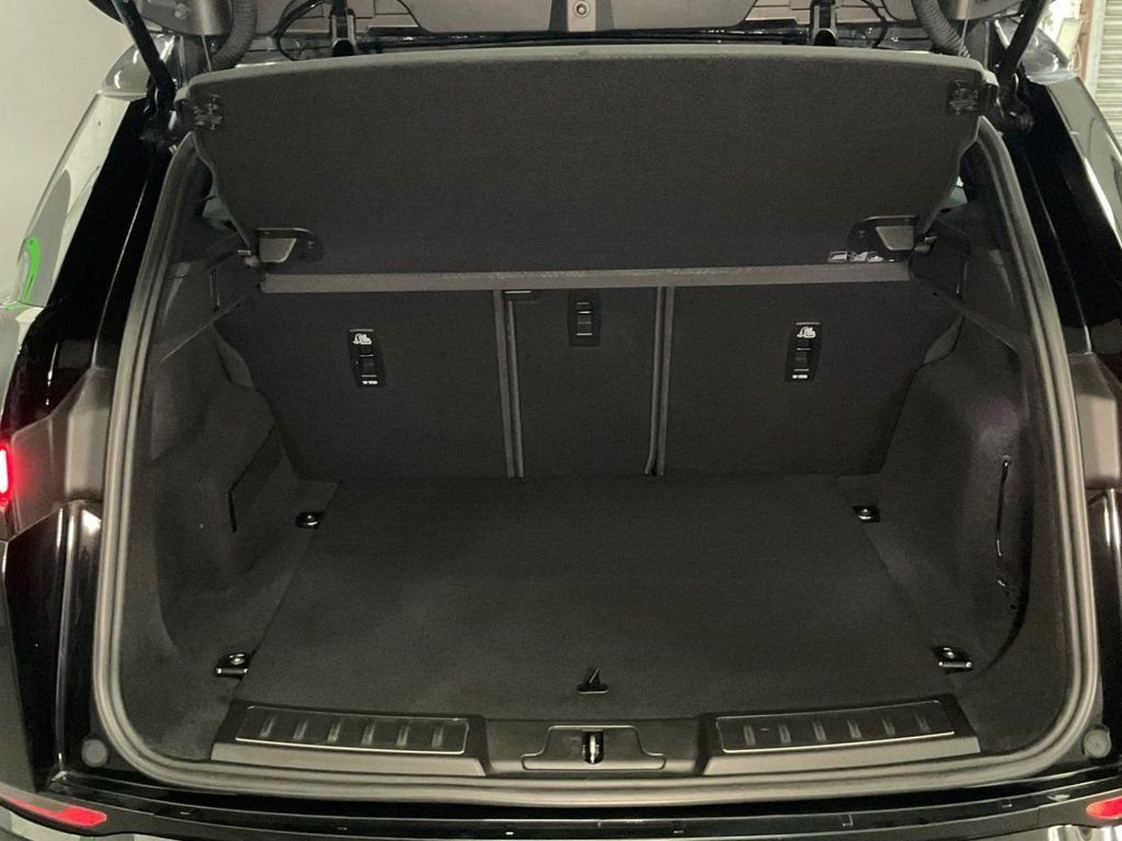 Used Land Rover Range Rover Evoque 2020 for sale - 78096353: Photo 44