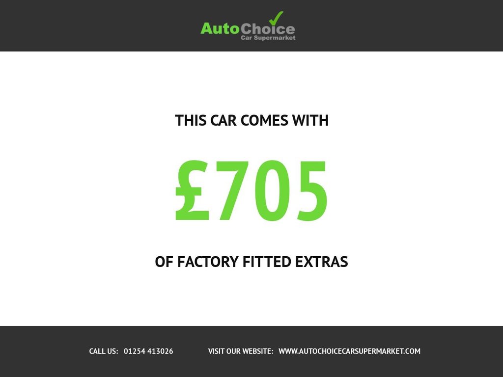 Used Land Rover Range Rover Evoque 2020 for sale - 78096353: Photo 45