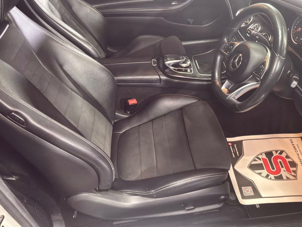 Used Mercedes-Benz E Class 2018 for sale - 78096111: Photo 21