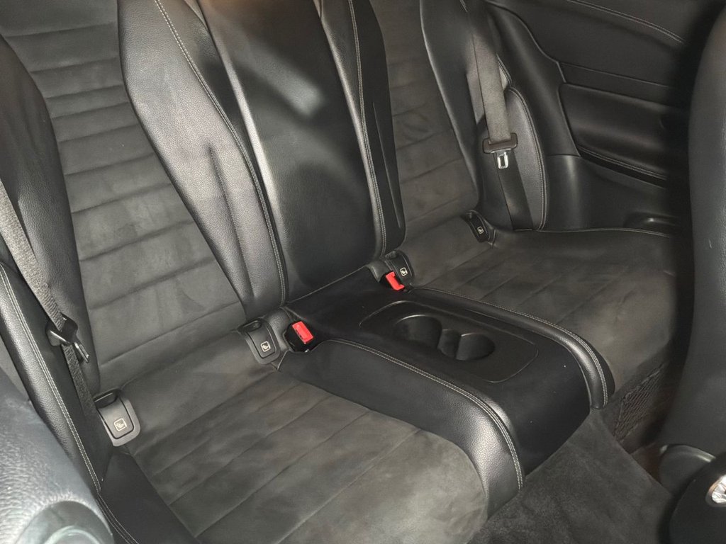 Used Mercedes-Benz E Class 2018 for sale - 78096111: Photo 24