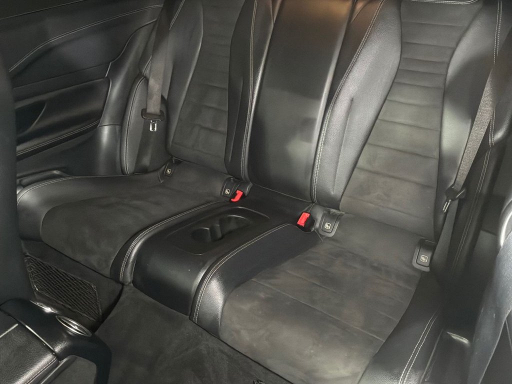 Used Mercedes-Benz E Class 2018 for sale - 78096111: Photo 27