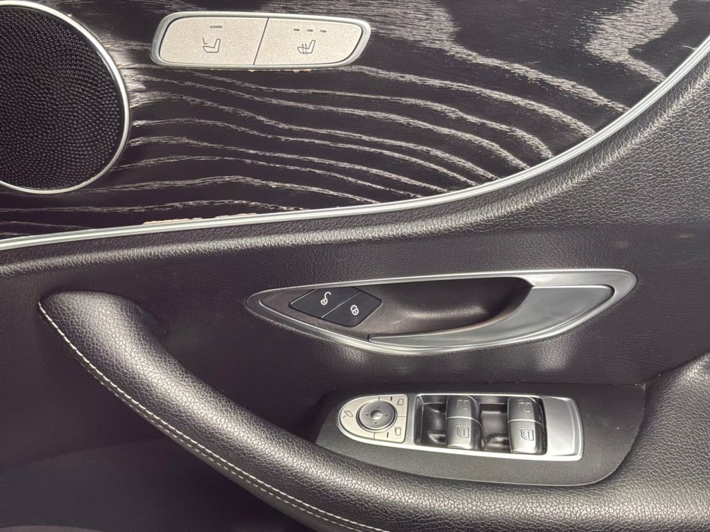 Used Mercedes-Benz E Class 2018 for sale - 78096111: Photo 28