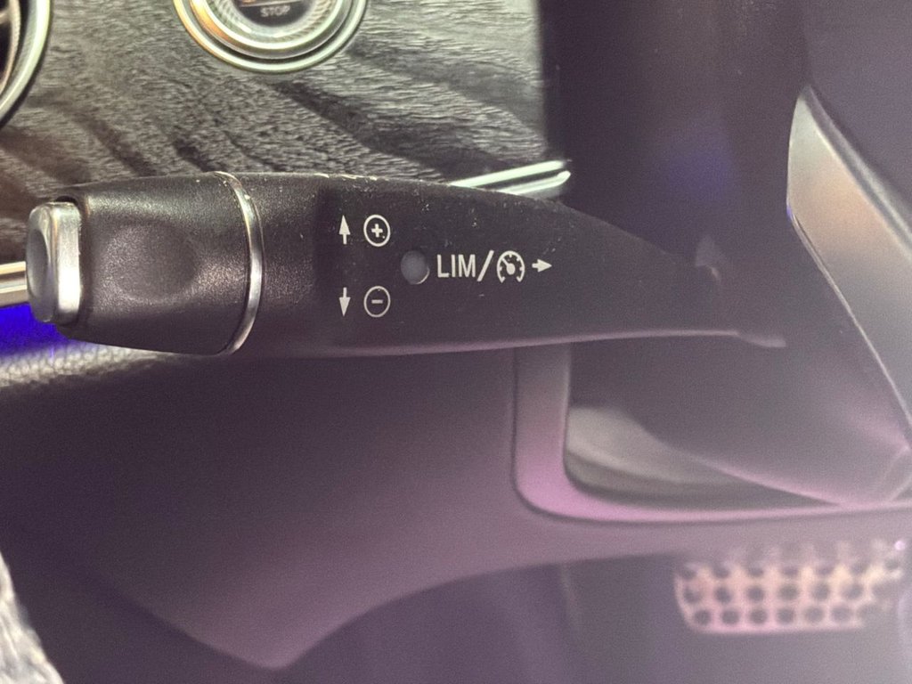 Used Mercedes-Benz E Class 2018 for sale - 78096111: Photo 30