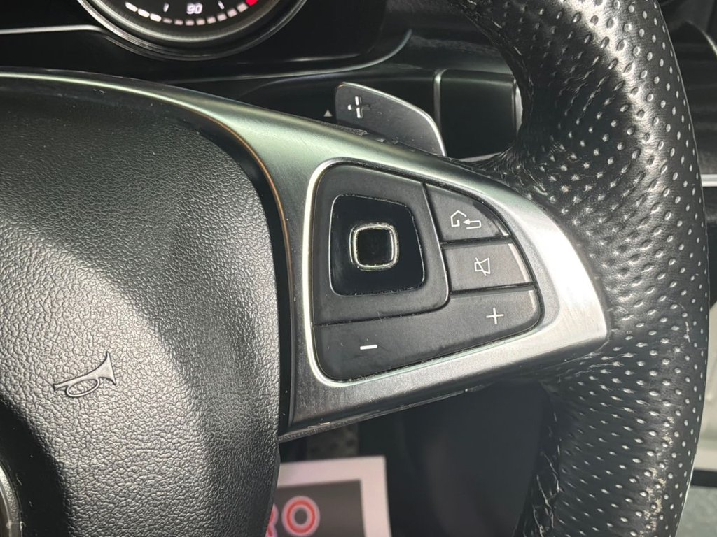 Used Mercedes-Benz E Class 2018 for sale - 78096111: Photo 31