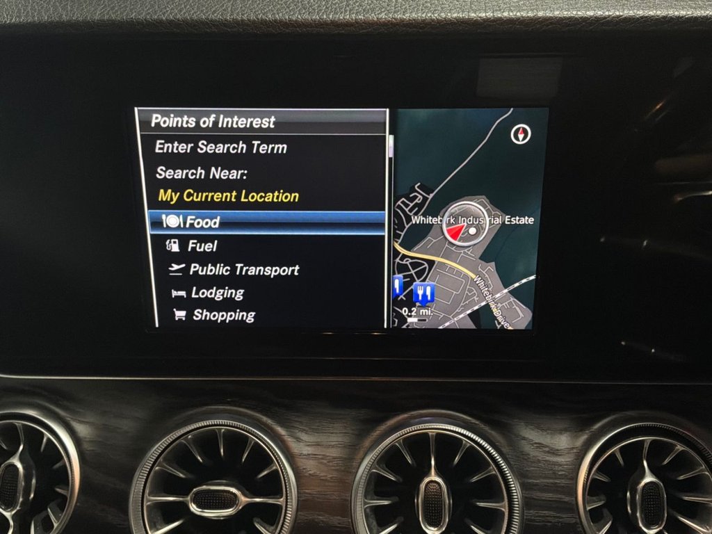 Used Mercedes-Benz E Class 2018 for sale - 78096111: Photo 33