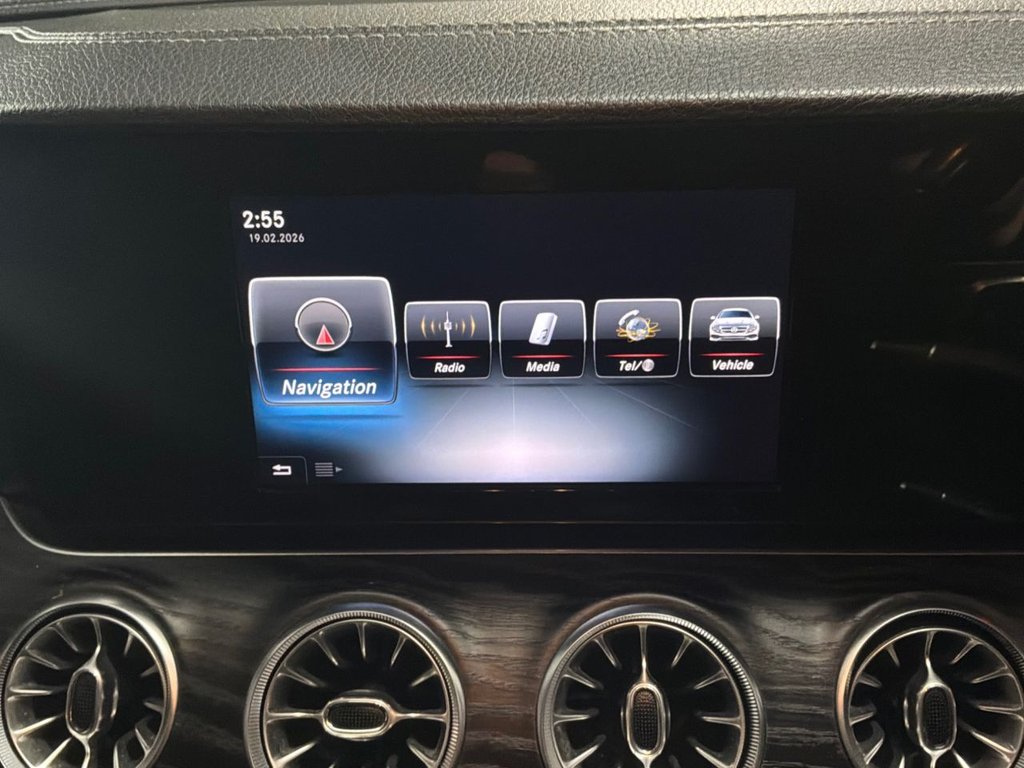 Used Mercedes-Benz E Class 2018 for sale - 78096111: Photo 34