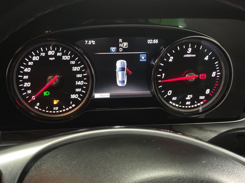 Used Mercedes-Benz E Class 2018 for sale - 78096111: Photo 37