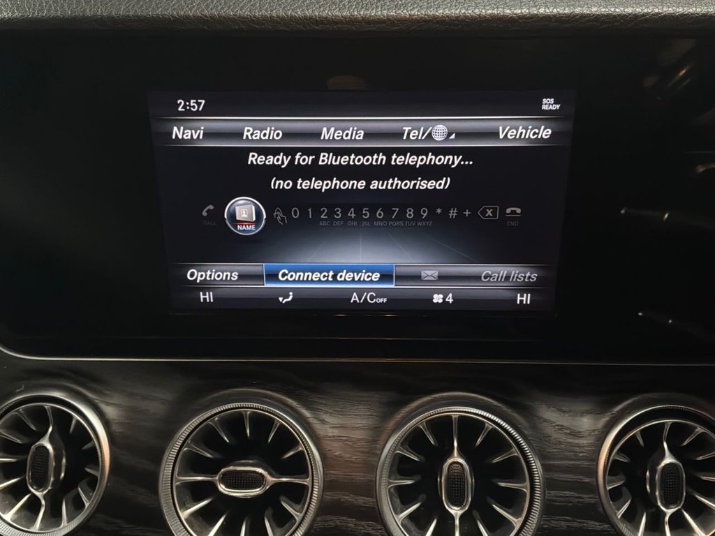 Used Mercedes-Benz E Class 2018 for sale - 78096111: Photo 39