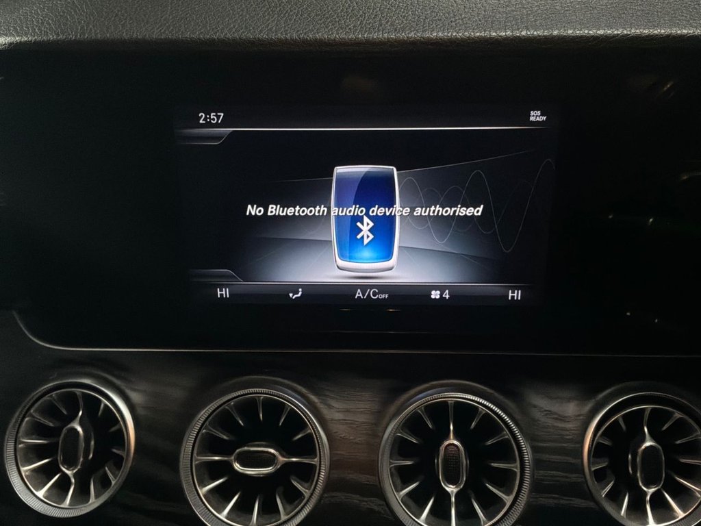 Used Mercedes-Benz E Class 2018 for sale - 78096111: Photo 40