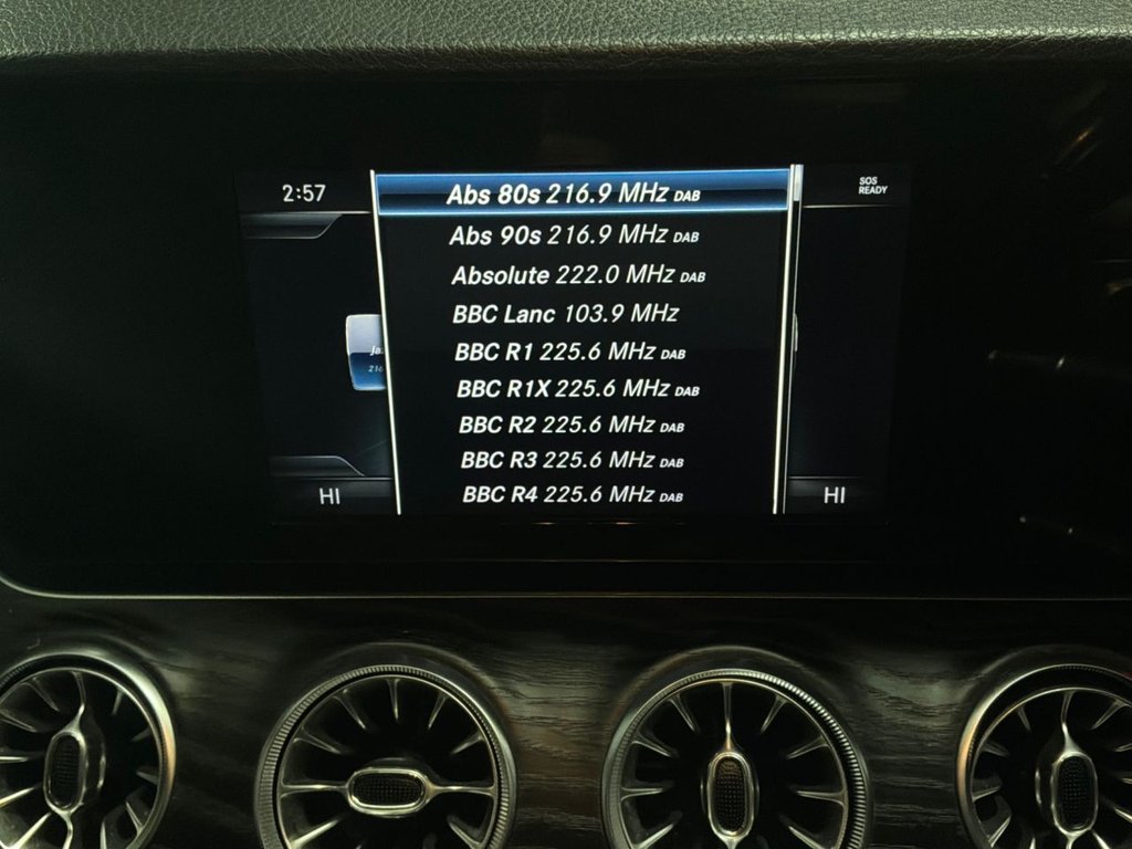 Used Mercedes-Benz E Class 2018 for sale - 78096111: Photo 41