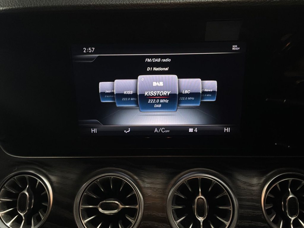 Used Mercedes-Benz E Class 2018 for sale - 78096111: Photo 42