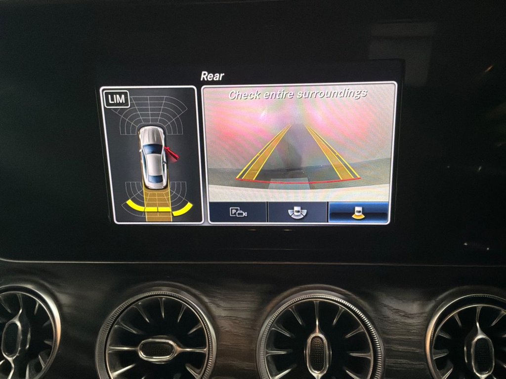 Used Mercedes-Benz E Class 2018 for sale - 78096111: Photo 43