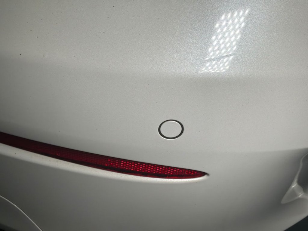 Used Mercedes-Benz E Class 2018 for sale - 78096111: Photo 44