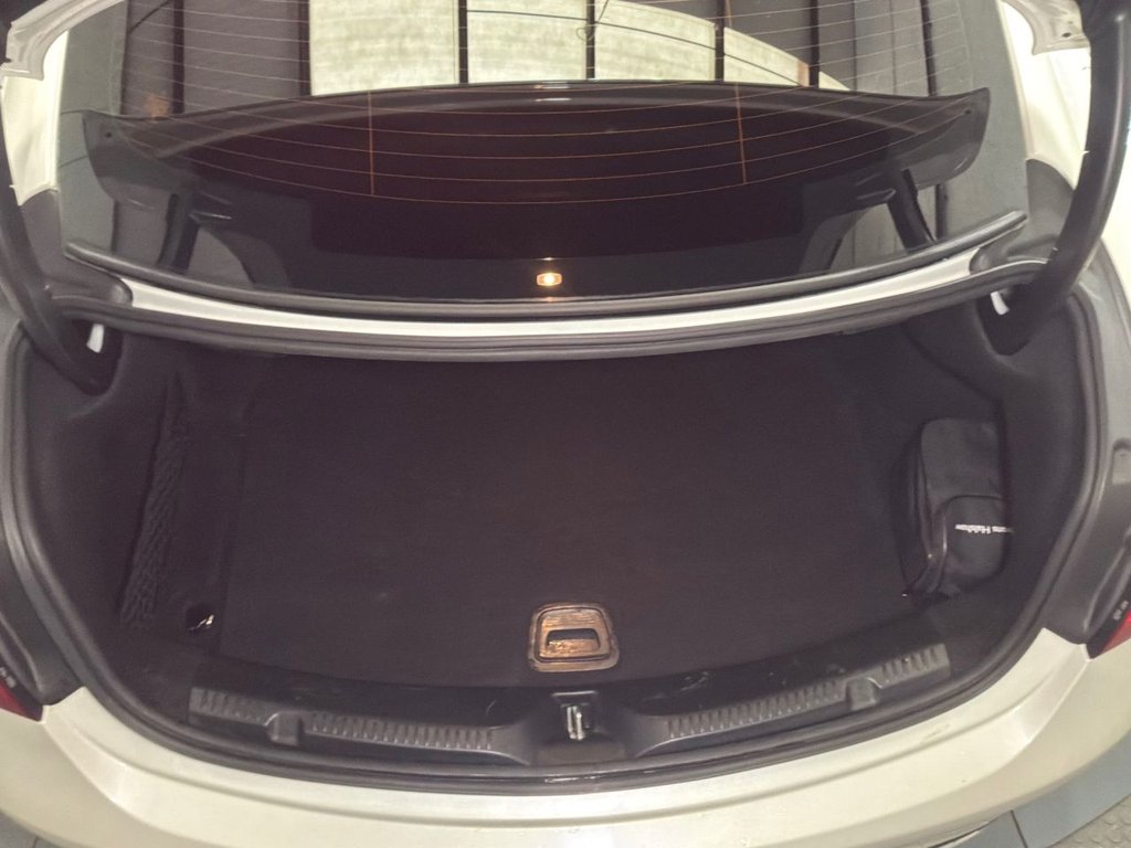 Used Mercedes-Benz E Class 2018 for sale - 78096111: Photo 45