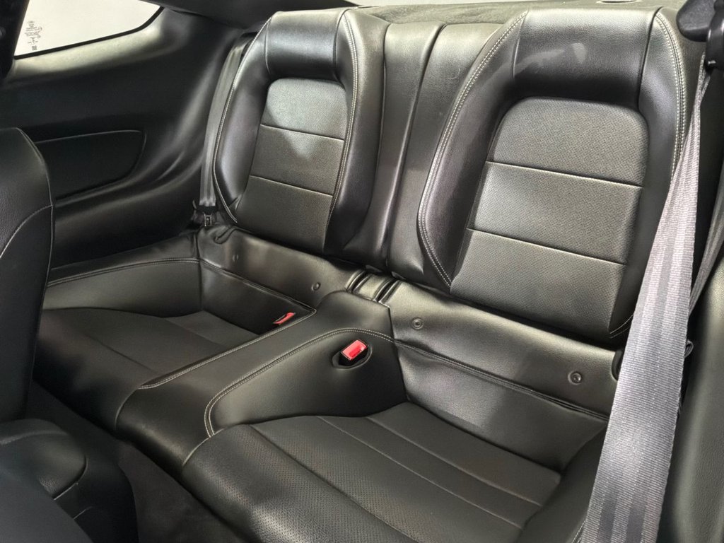 Used Ford Mustang 2018 for sale - 78096030: Photo 26