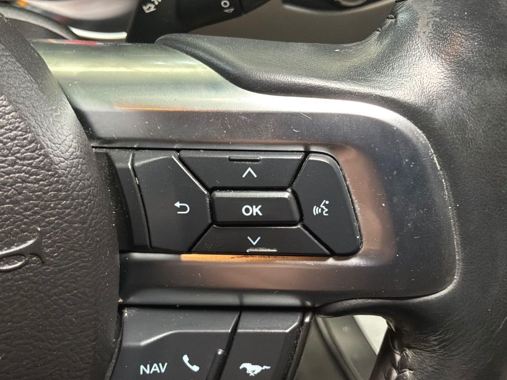 Used Ford Mustang 2018 for sale - 78096030: Photo 27