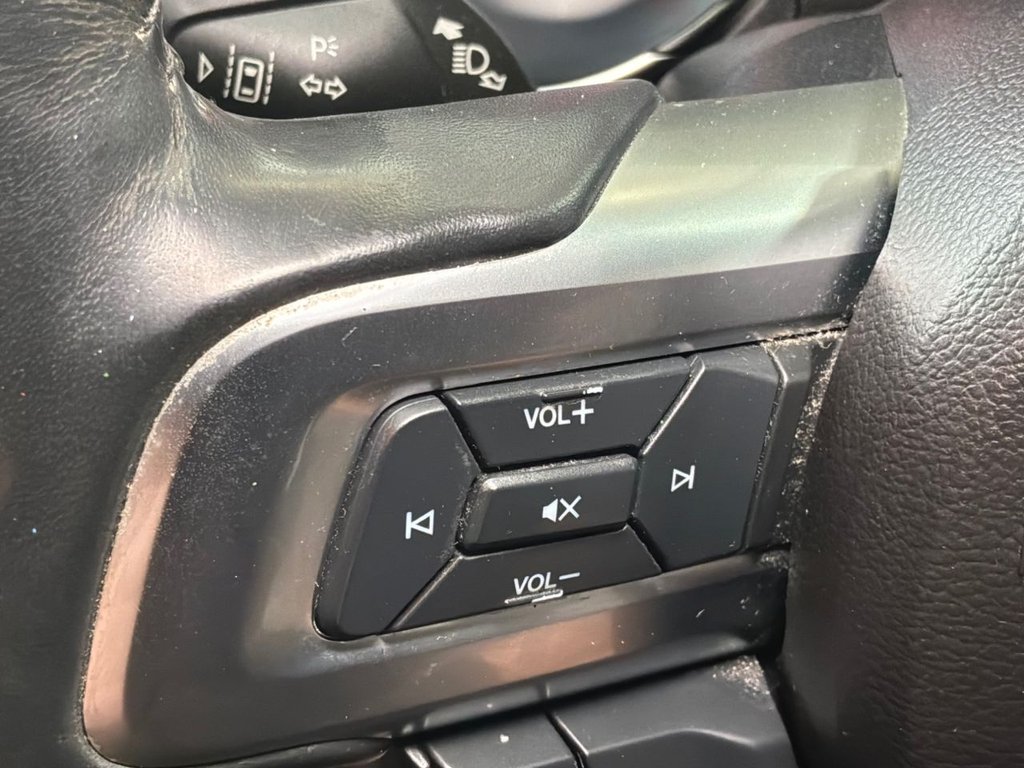 Used Ford Mustang 2018 for sale - 78096030: Photo 28