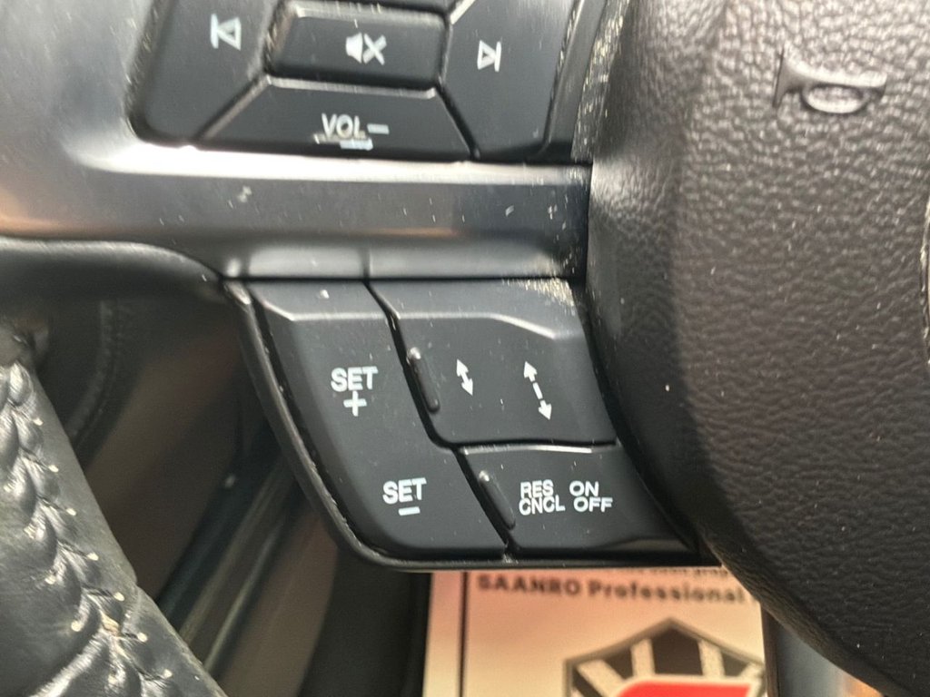 Used Ford Mustang 2018 for sale - 78096030: Photo 29