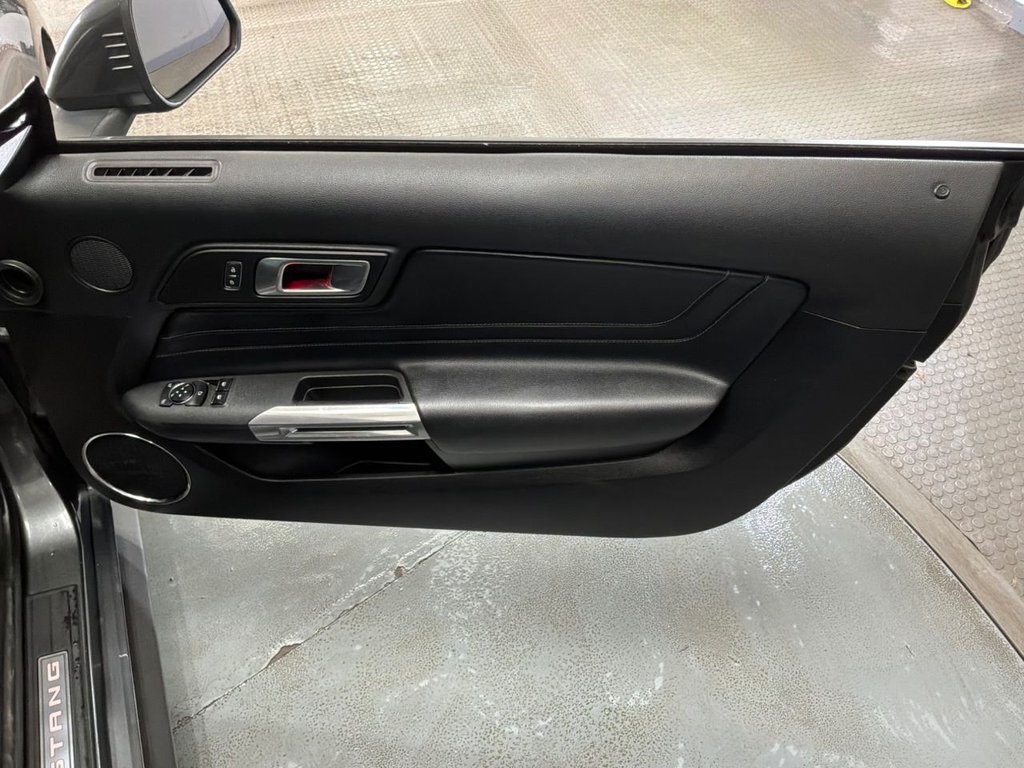 Used Ford Mustang 2018 for sale - 78096030: Photo 31