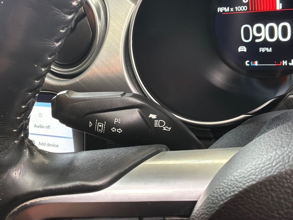 Used Ford Mustang 2018 for sale - 78096030: Photo 34