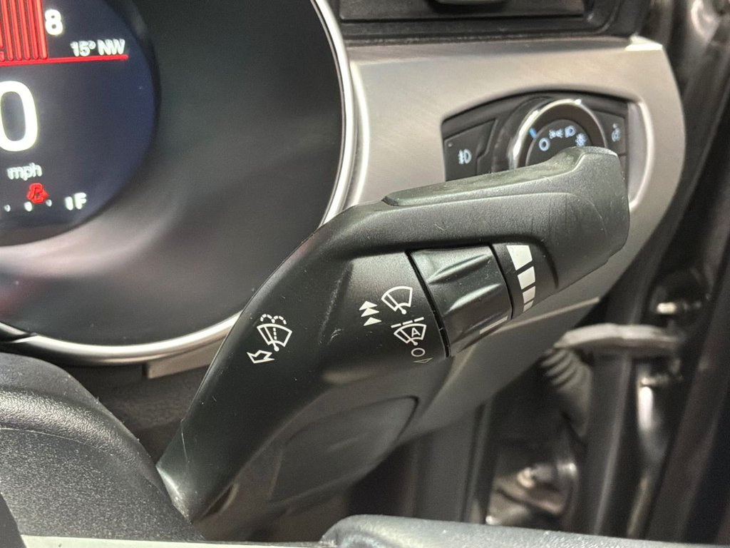 Used Ford Mustang 2018 for sale - 78096030: Photo 35