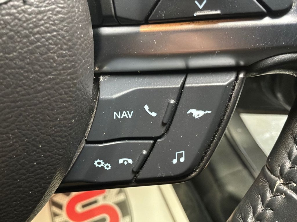 Used Ford Mustang 2018 for sale - 78096030: Photo 36