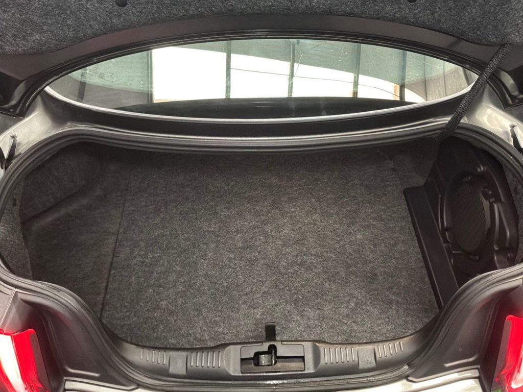 Used Ford Mustang 2018 for sale - 78096030: Photo 47