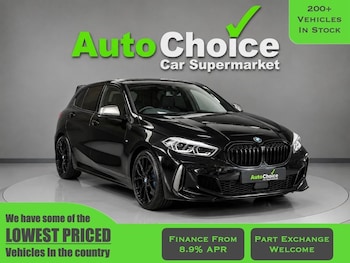 Used BMW 1 Series 2023 for sale - 78737692: Photo