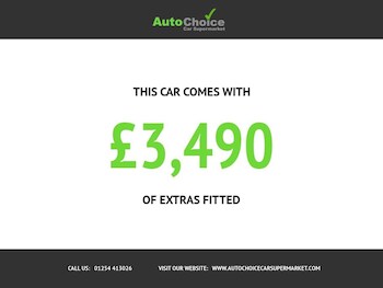 Used BMW 1 Series 2023 for sale - 78737692: Photo