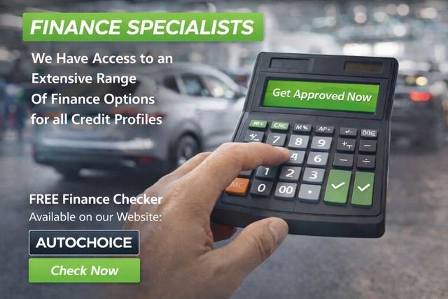 Used Kia XCeed 2020 for sale - 78110710: Photo 6