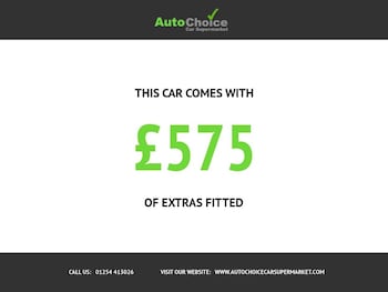 Used Ford Focus 2022 for sale - 78330974: Photo