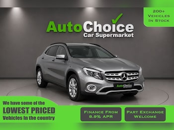 Used Mercedes-Benz A-Class 2018 for sale - 78632033: Photo