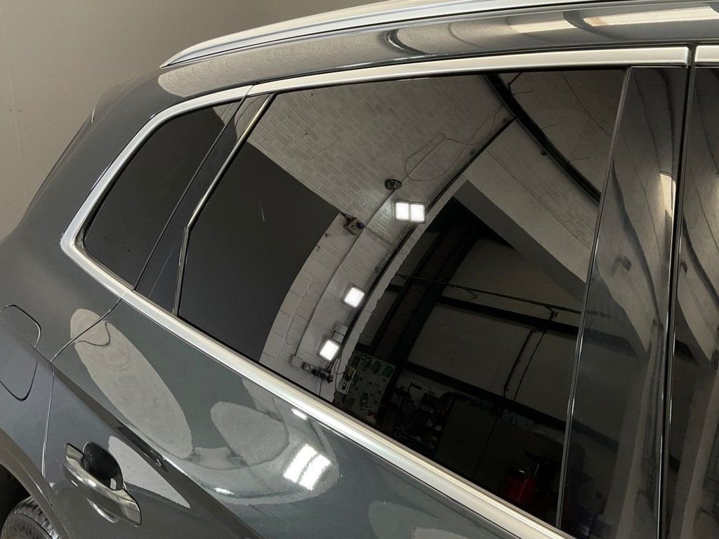 Used Audi Q5 2020 for sale - 78096263: Photo 19