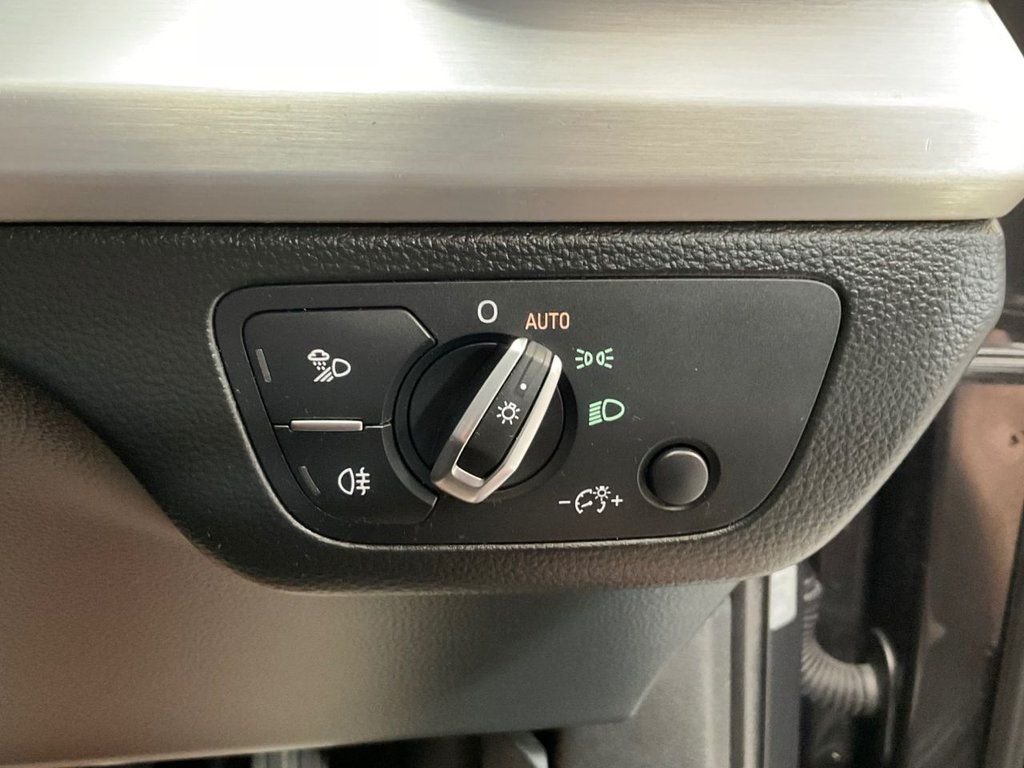 Used Audi Q5 2020 for sale - 78096263: Photo 27