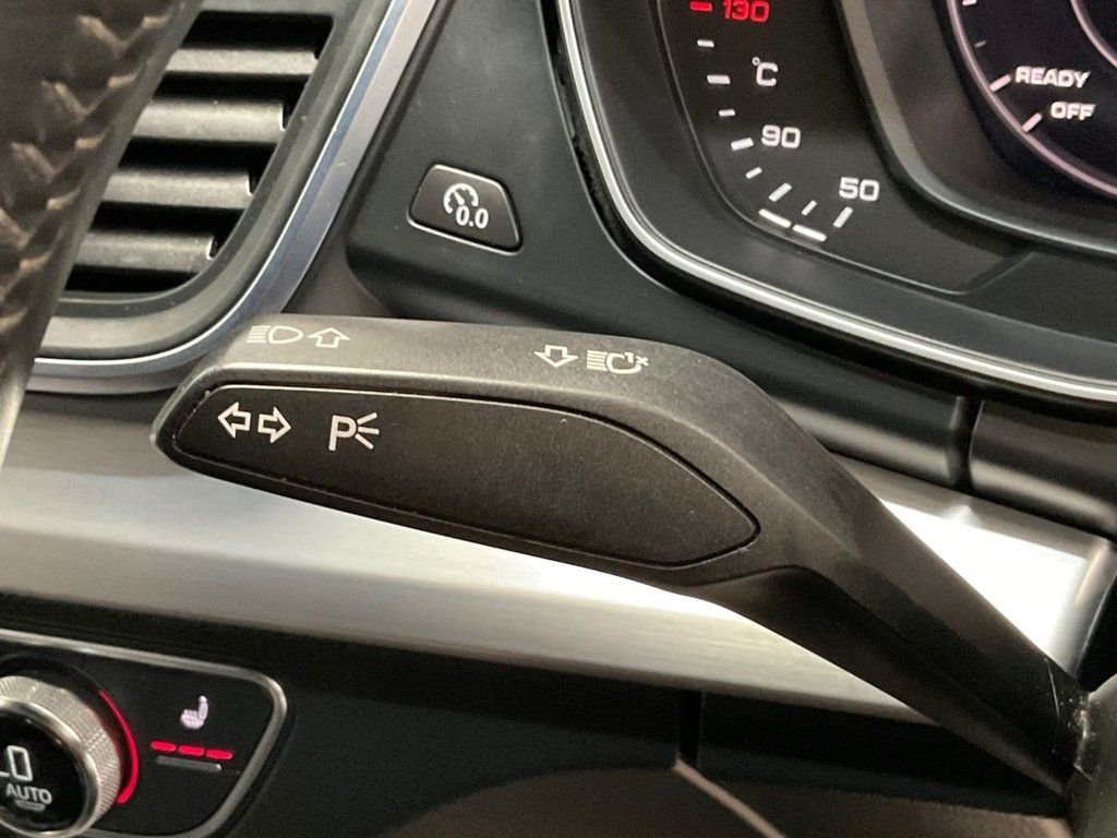 Used Audi Q5 2020 for sale - 78096263: Photo 30