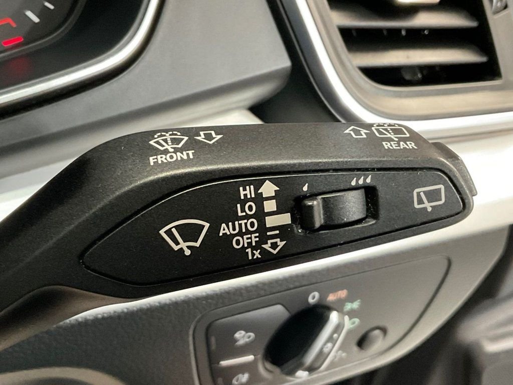 Used Audi Q5 2020 for sale - 78096263: Photo 31