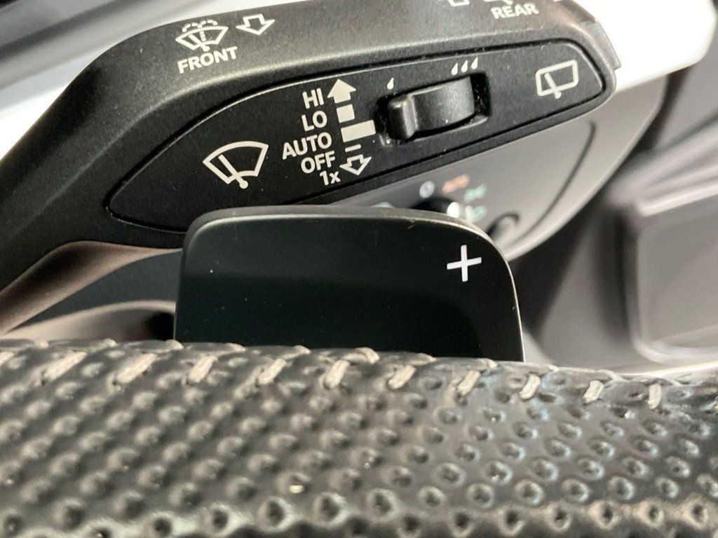 Used Audi Q5 2020 for sale - 78096263: Photo 32