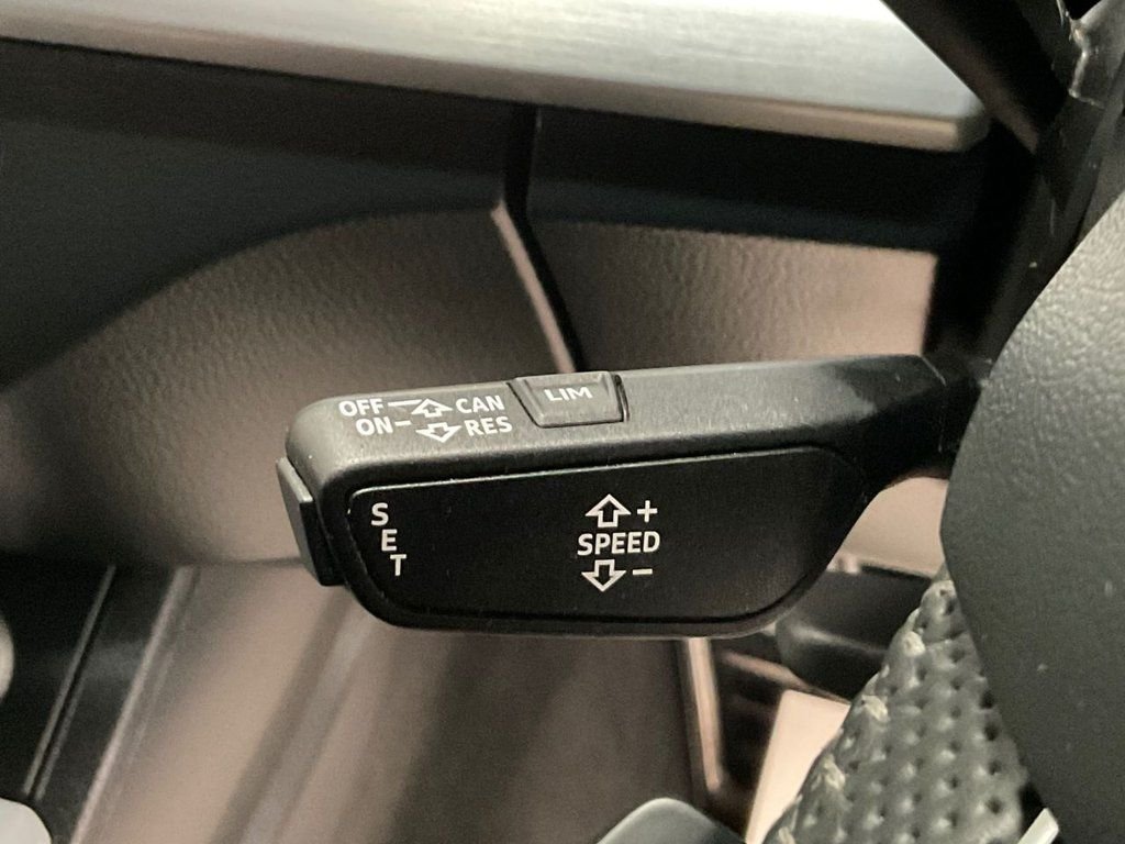 Used Audi Q5 2020 for sale - 78096263: Photo 38