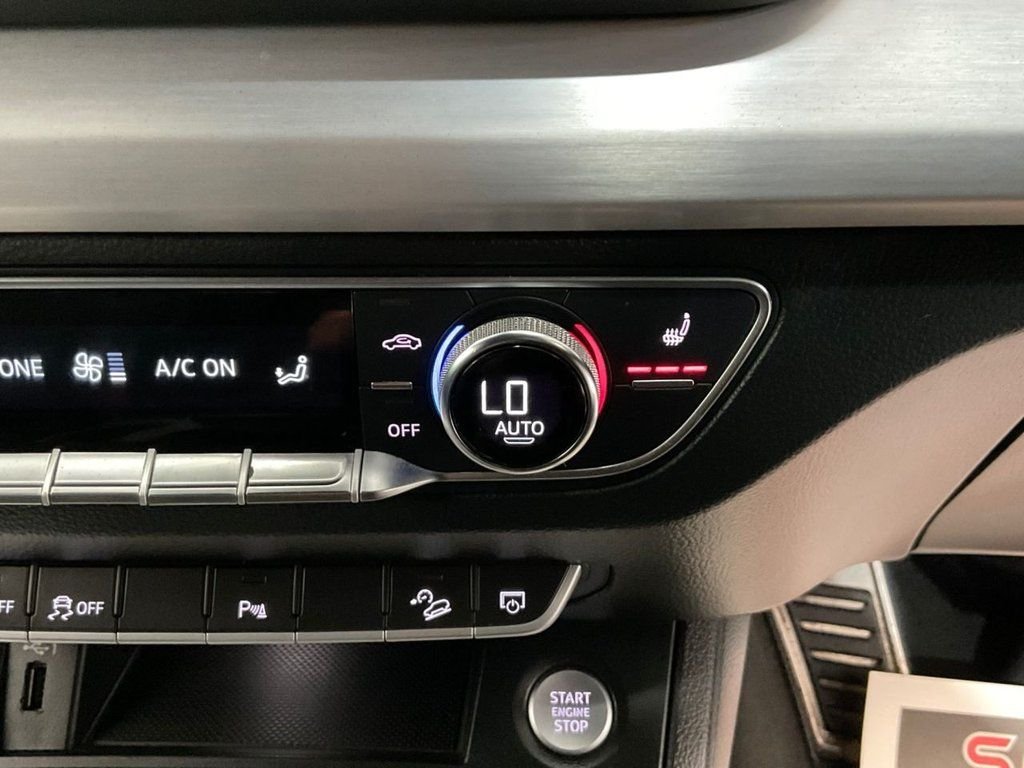 Used Audi Q5 2020 for sale - 78096263: Photo 39