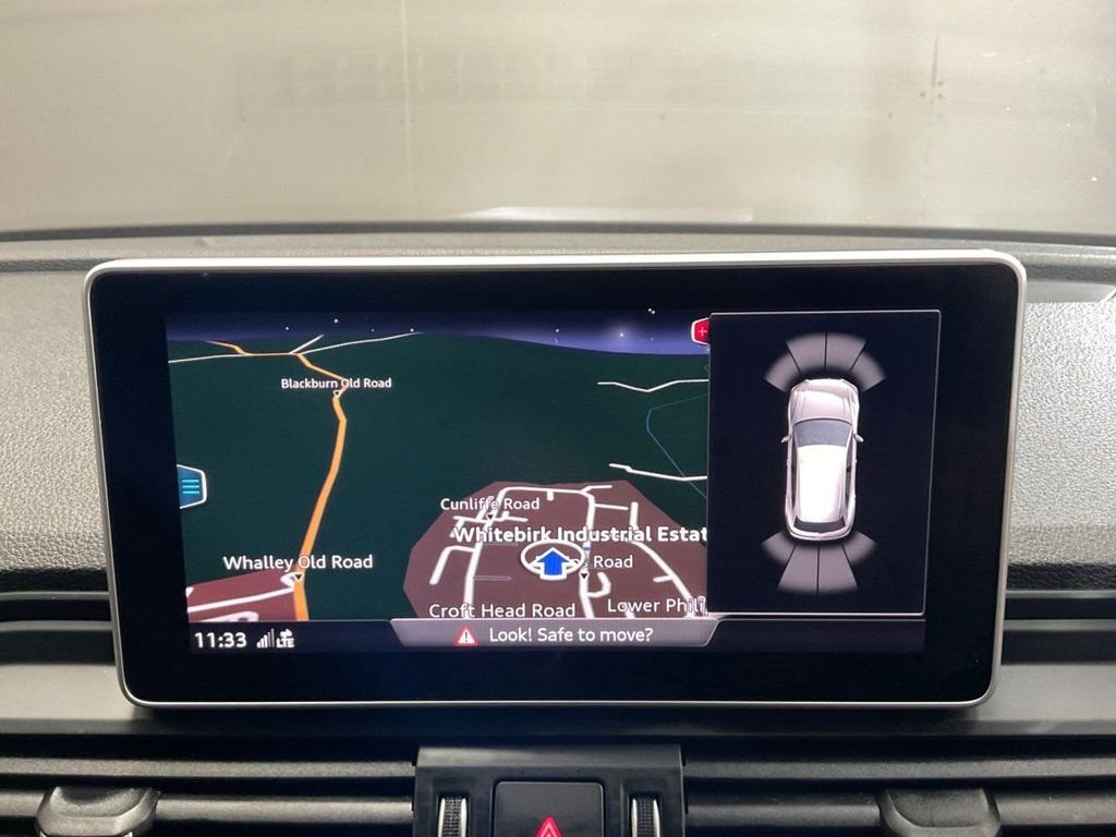 Used Audi Q5 2020 for sale - 78096263: Photo 42