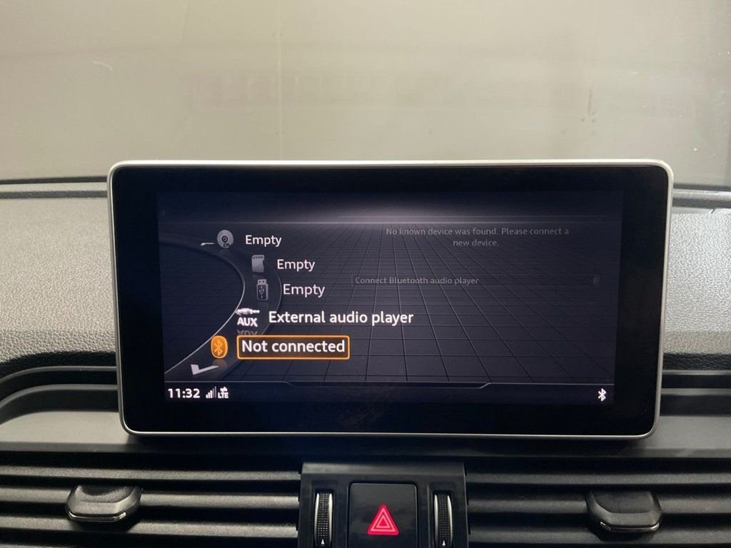 Used Audi Q5 2020 for sale - 78096263: Photo 44